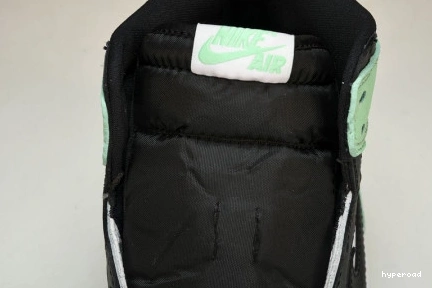 Hyperoad Jordan Air Glow